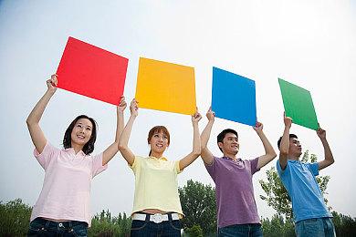 天降一亿“财富”卷入怪奇物语，超自然悬疑AVG《亿数追忆》现已发售